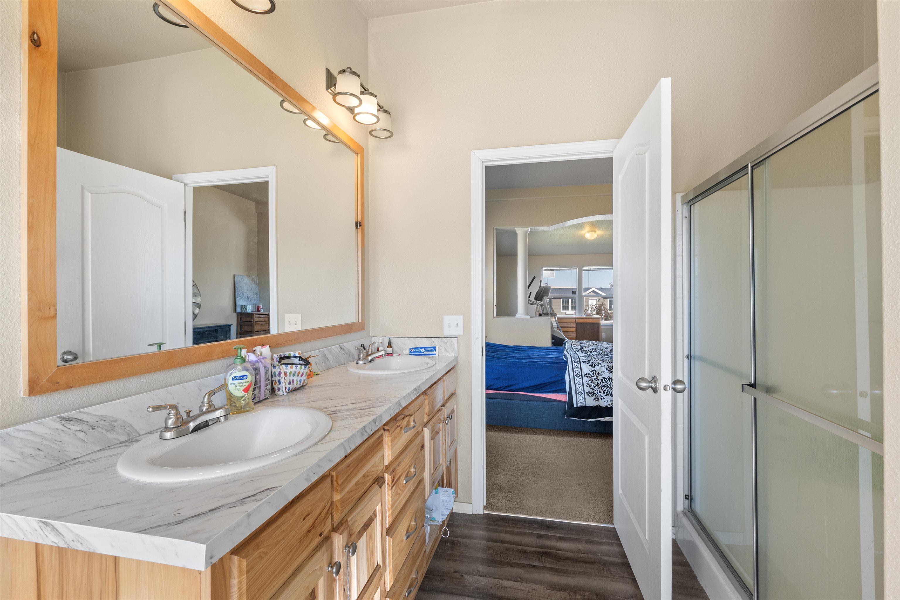 306 Pells Court Colfax, WA 99111 - Photo 35 of 47 Gallery Image 35