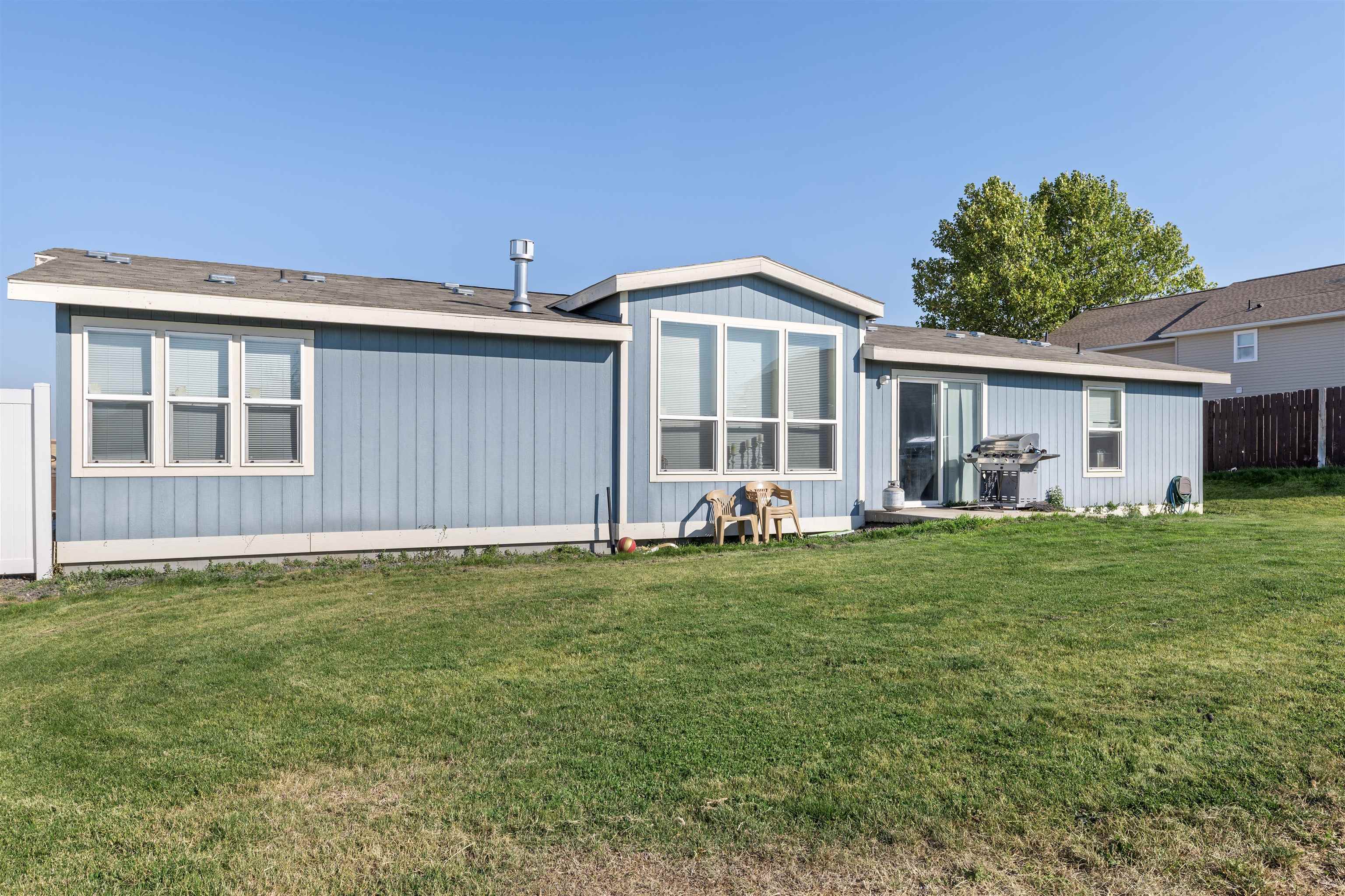 306 Pells Court Colfax, WA 99111 - Photo 38 of 47 Gallery Image 38