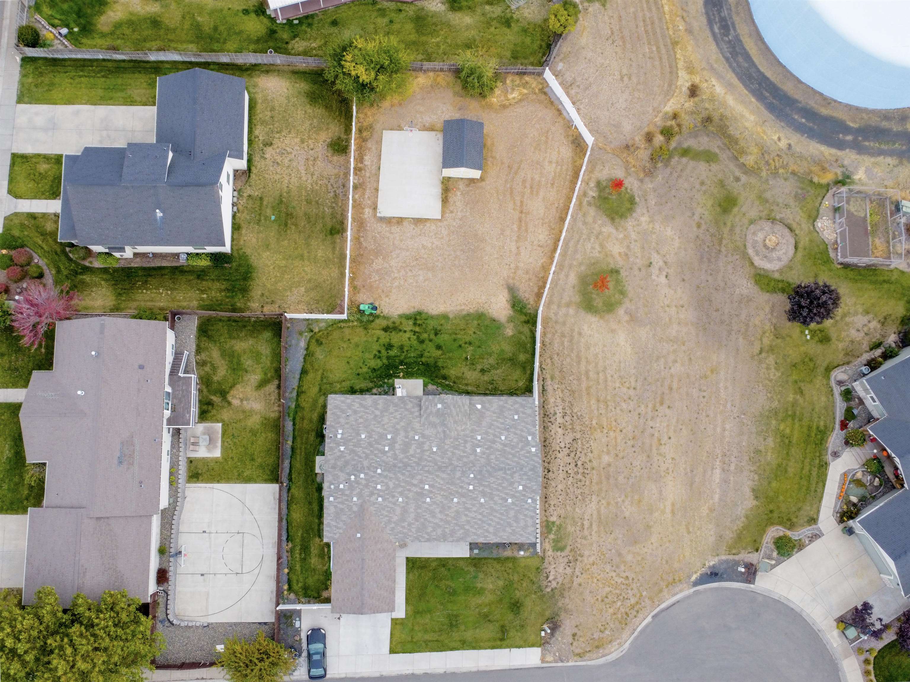 306 Pells Court Colfax, WA 99111 - Photo 45 of 47 Gallery Image 45