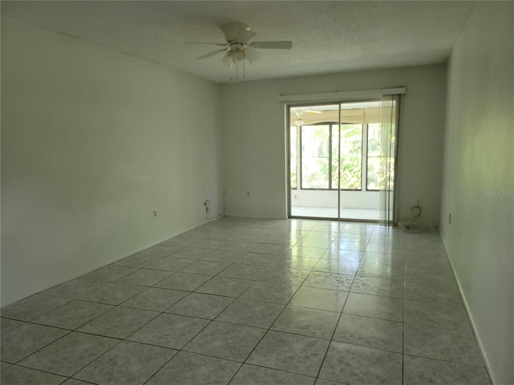 9110 Via Recreo New Port Richey, FL 34655 - Photo 7 of 32