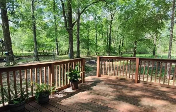 $2,200 | 180 Ripple Creek Drive, Coldspring, TX 77331