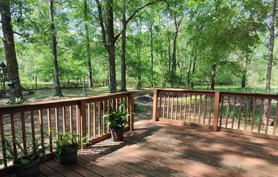 180 Ripple Creek Drive Coldspring, TX 77331 - Photo 11 of 13