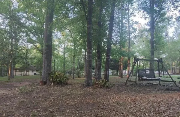 $2,200 | 180 Ripple Creek Drive, Coldspring, TX 77331