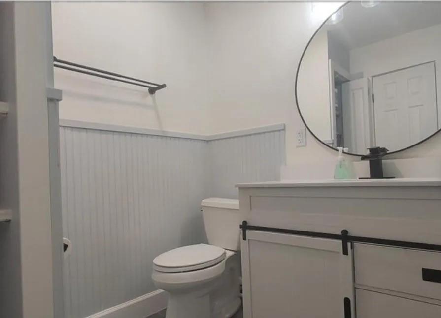 180 Ripple Creek Drive Coldspring, TX 77331 - Photo 2 of 13