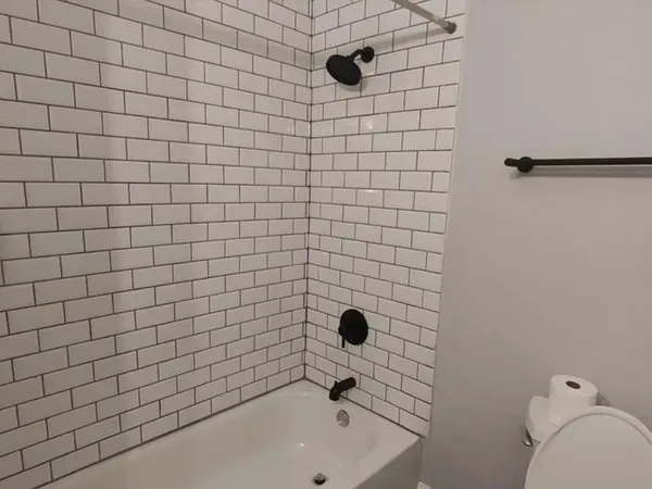 $2,200 | 180 Ripple Creek Drive, Coldspring, TX 77331