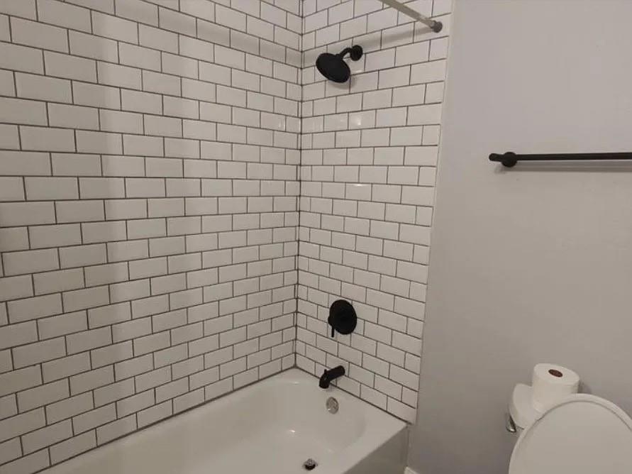 180 Ripple Creek Drive Coldspring, TX 77331 - Photo 3 of 13