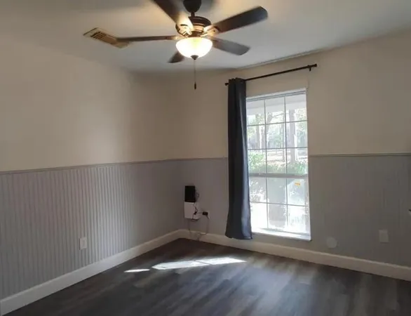 $2,200 | 180 Ripple Creek Drive, Coldspring, TX 77331