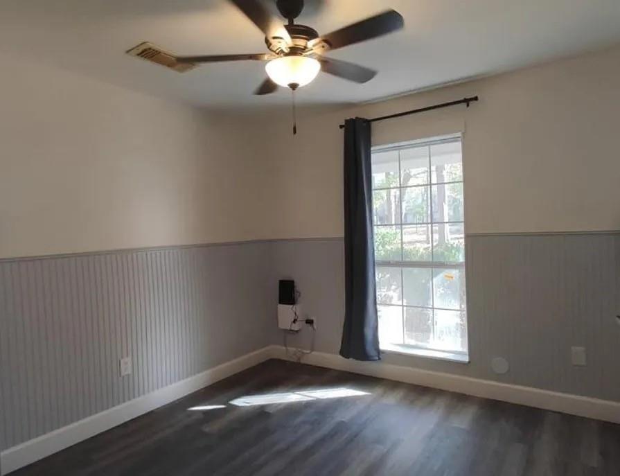 180 Ripple Creek Drive Coldspring, TX 77331 - Photo 4 of 13