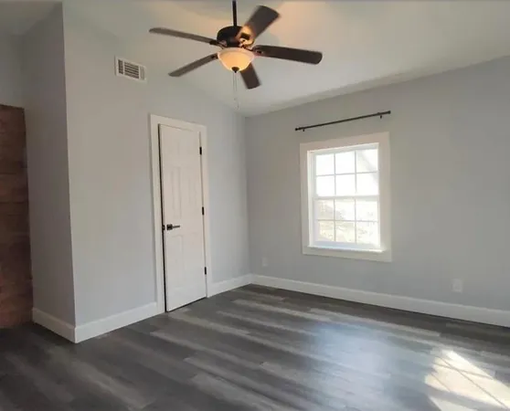 $2,200 | 180 Ripple Creek Drive, Coldspring, TX 77331