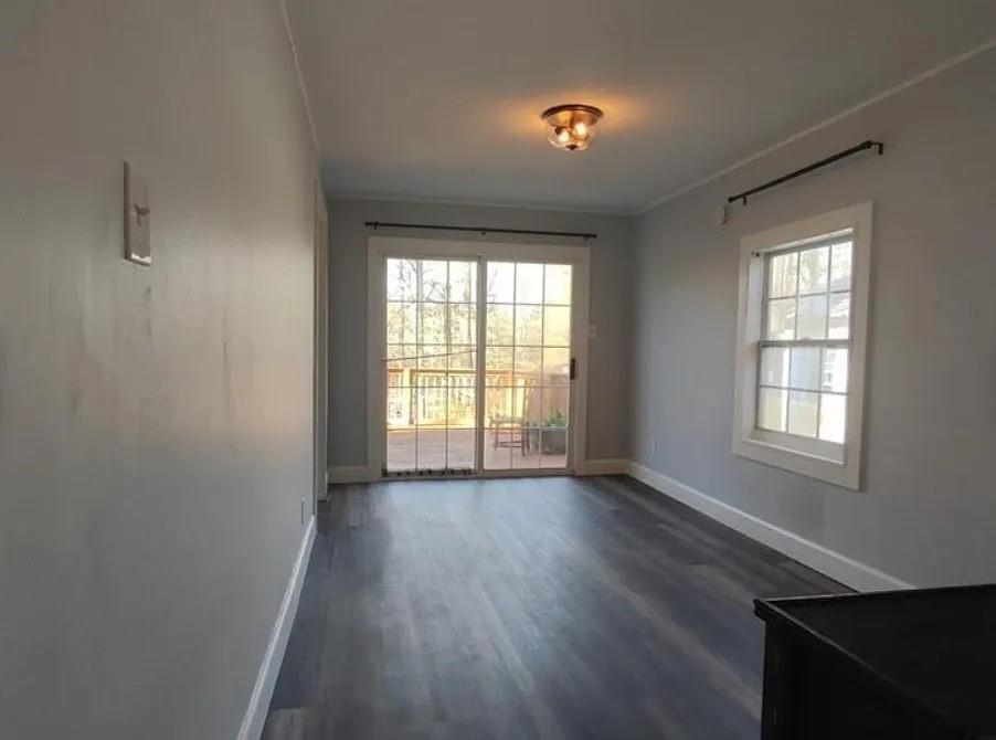 180 Ripple Creek Drive Coldspring, TX 77331 - Photo 7 of 13