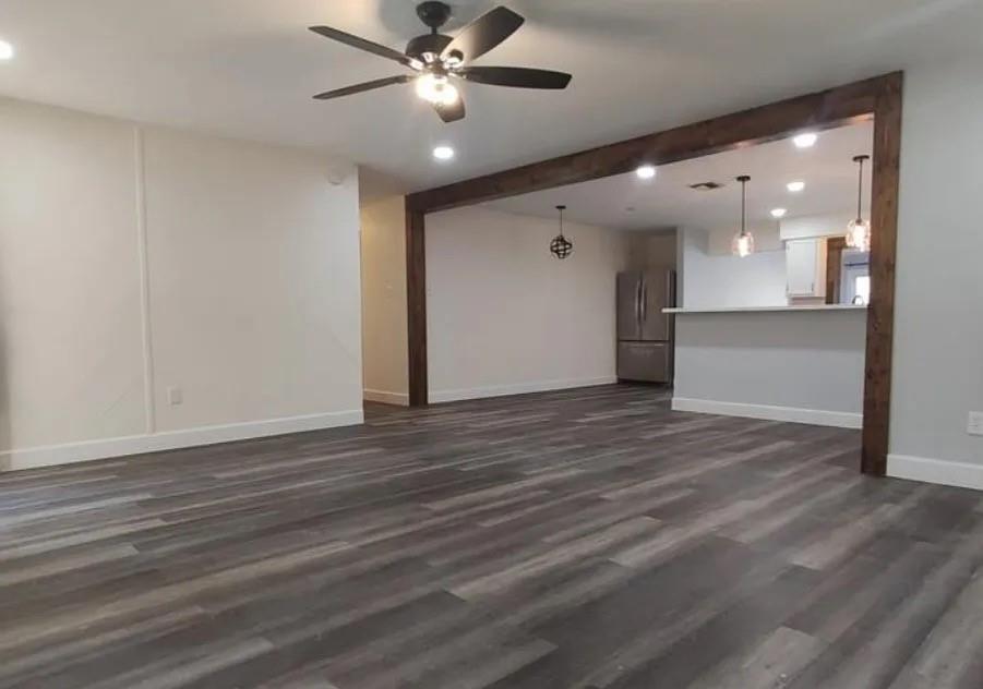 180 Ripple Creek Drive Coldspring, TX 77331 - Photo 8 of 13