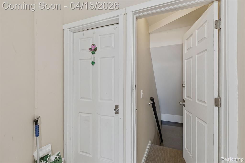 11429 East 8 Mile Road Warren, MI 48089 - Photo 7 of 23