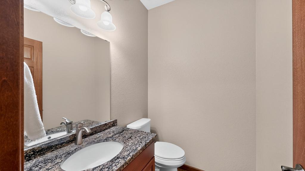 418 Orchard Ridge Road Chatfield, MN 55923 - Photo 20 of 45 Gallery Image 20