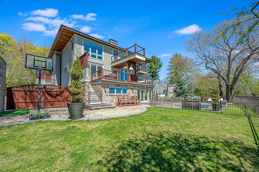 2 Blanchard Road Cambridge, MA 02138 - Photo 12 of 42