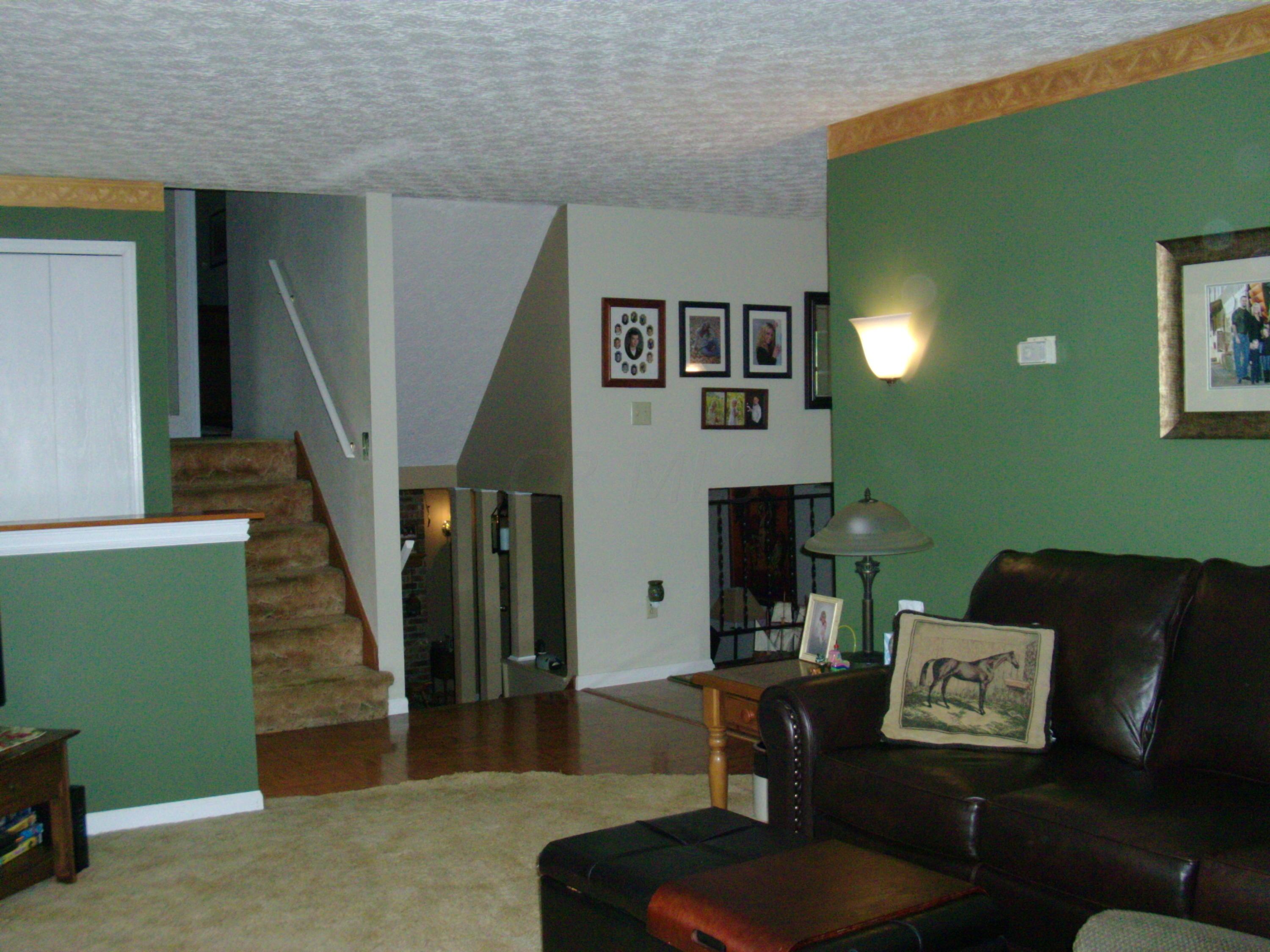 3818 Headleys Mill Road Southwest Pataskala, OH 43062 - Photo 11 of 41