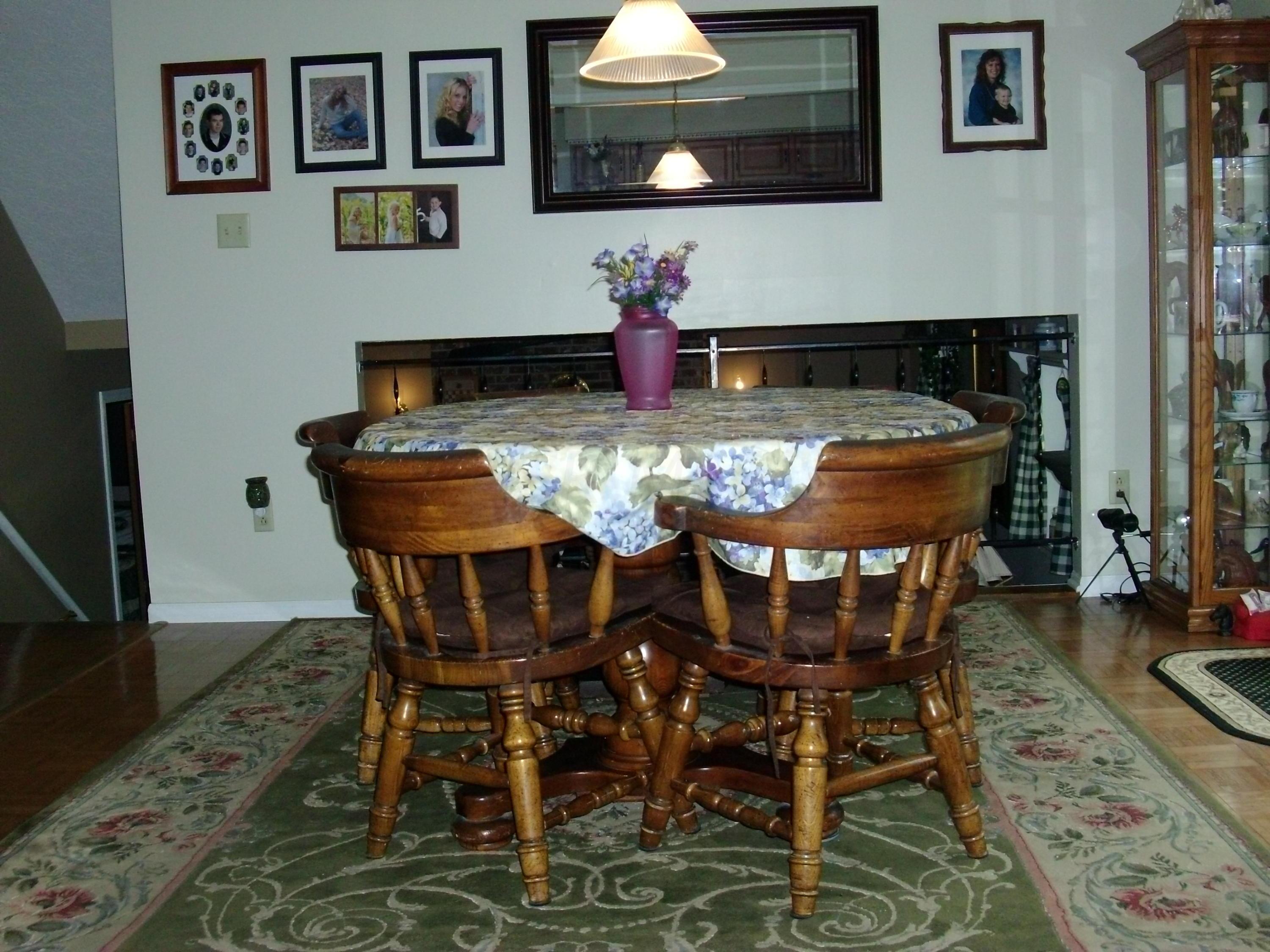 3818 Headleys Mill Road Southwest Pataskala, OH 43062 - Photo 12 of 41