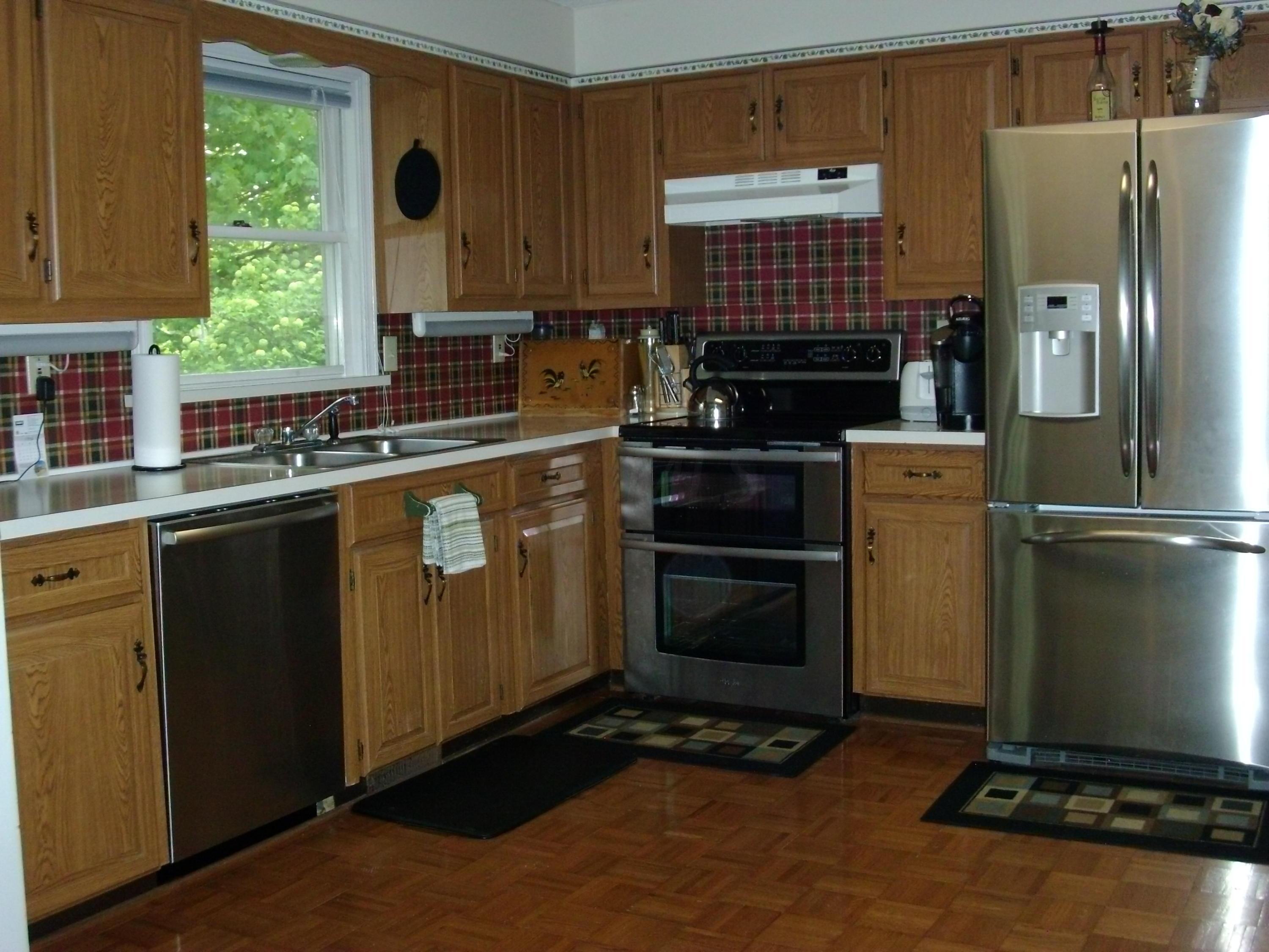 3818 Headleys Mill Road Southwest Pataskala, OH 43062 - Photo 13 of 41