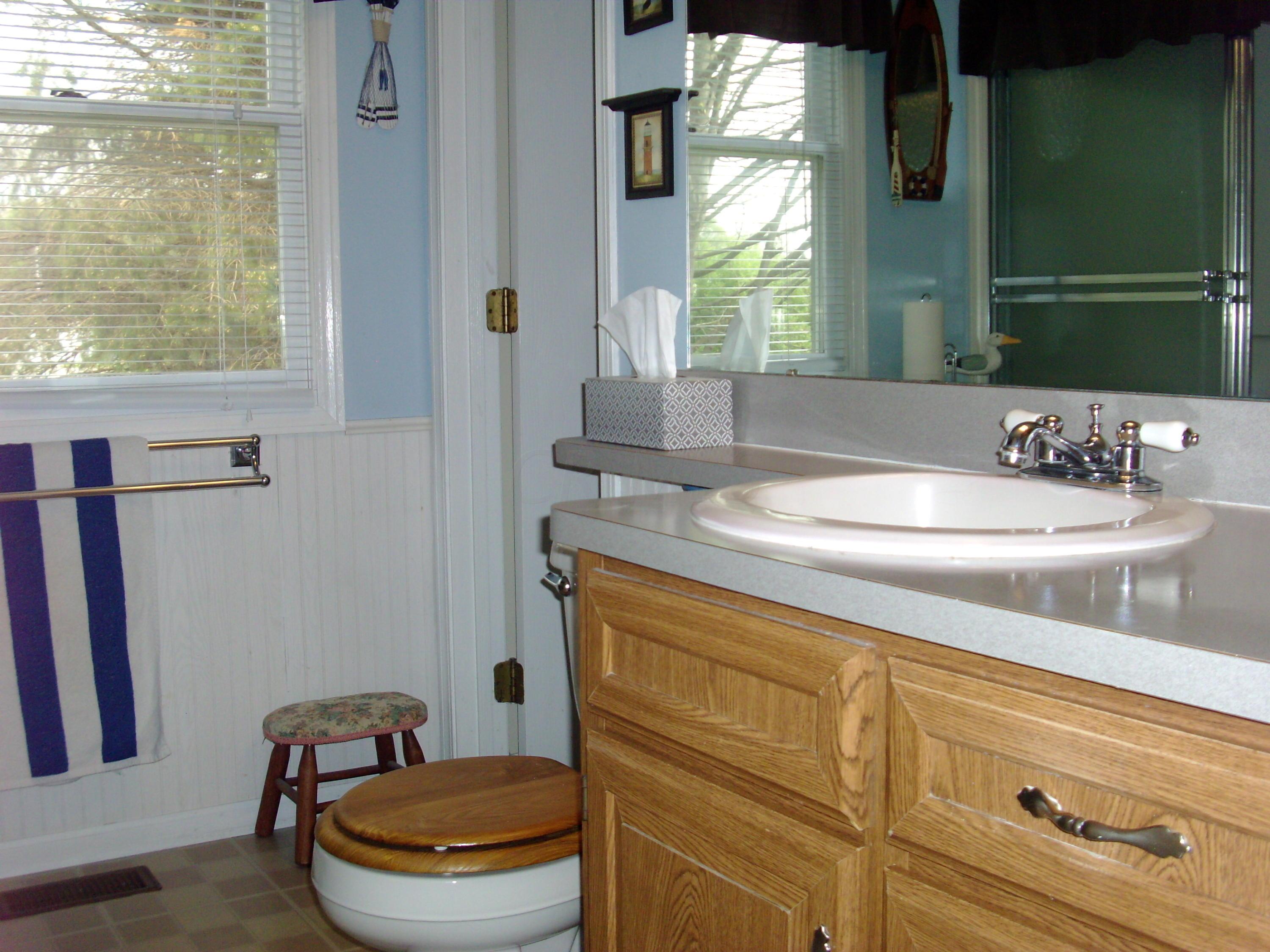 3818 Headleys Mill Road Southwest Pataskala, OH 43062 - Photo 20 of 41