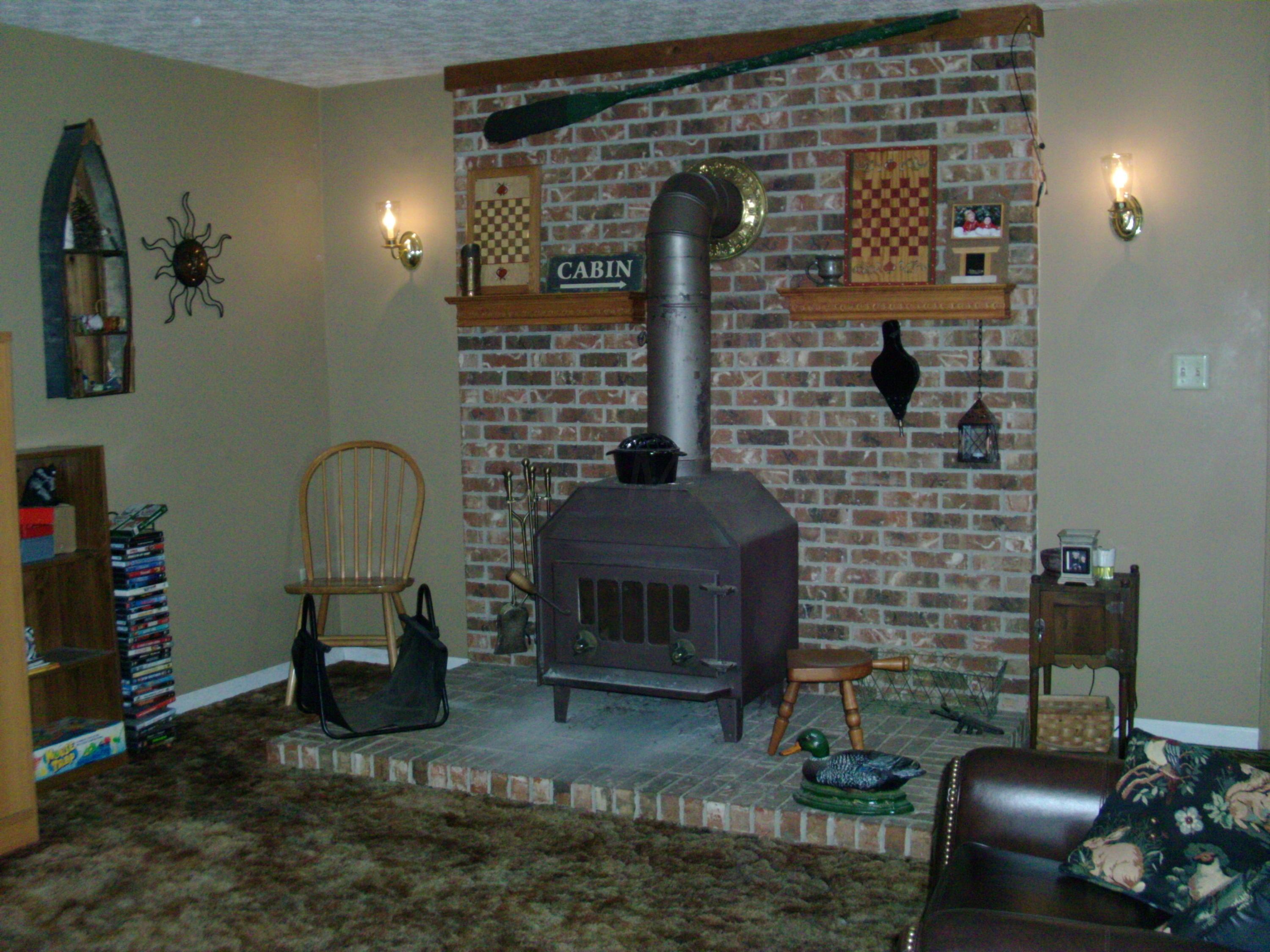 3818 Headleys Mill Road Southwest Pataskala, OH 43062 - Photo 21 of 41