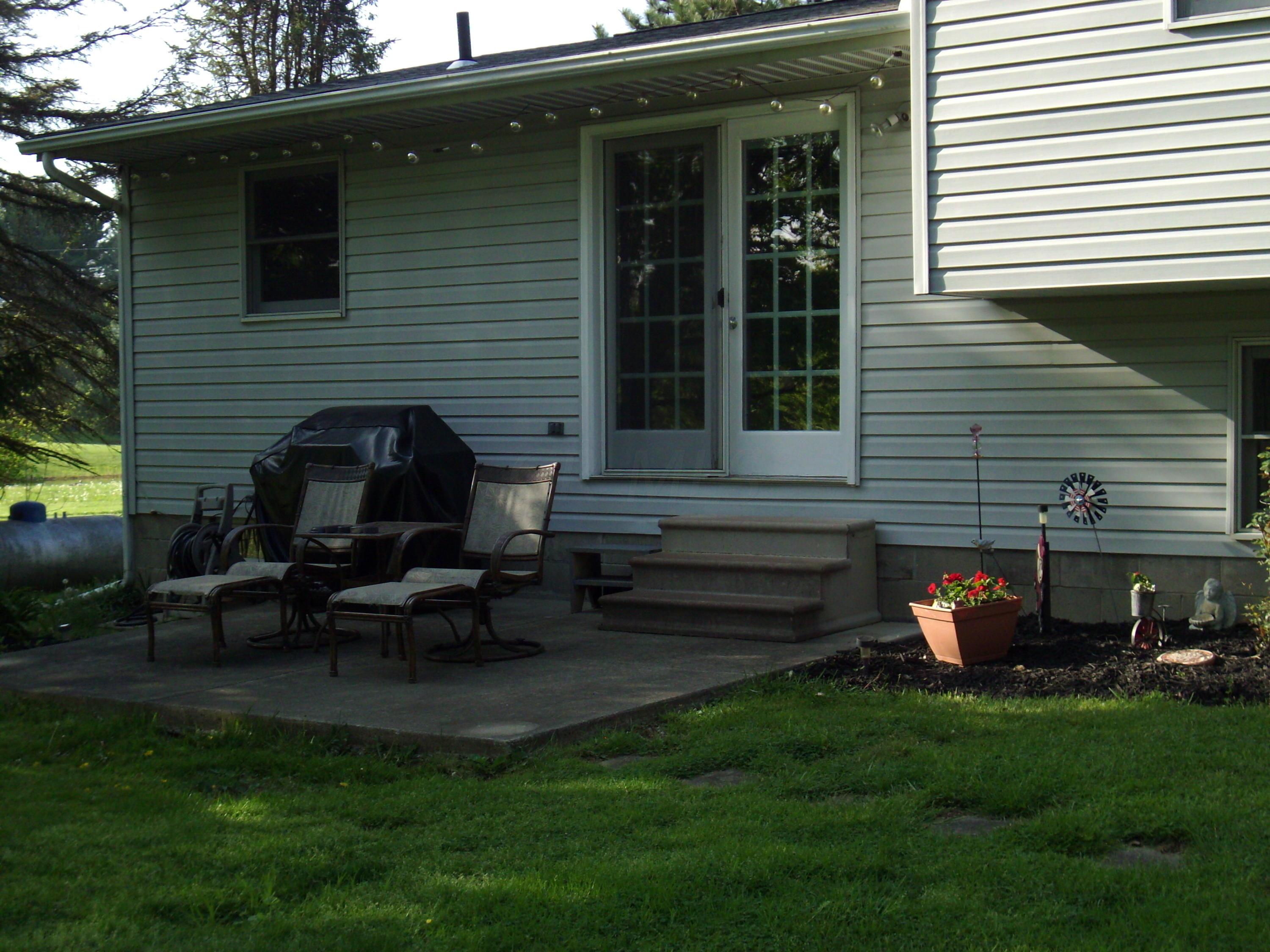 3818 Headleys Mill Road Southwest Pataskala, OH 43062 - Photo 27 of 41