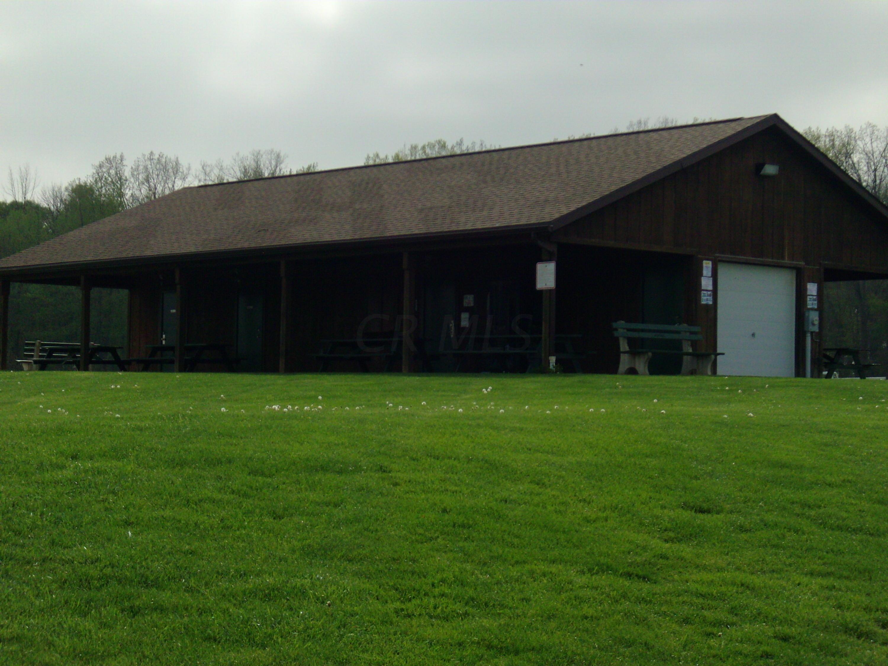 3818 Headleys Mill Road Southwest Pataskala, OH 43062 - Photo 36 of 41