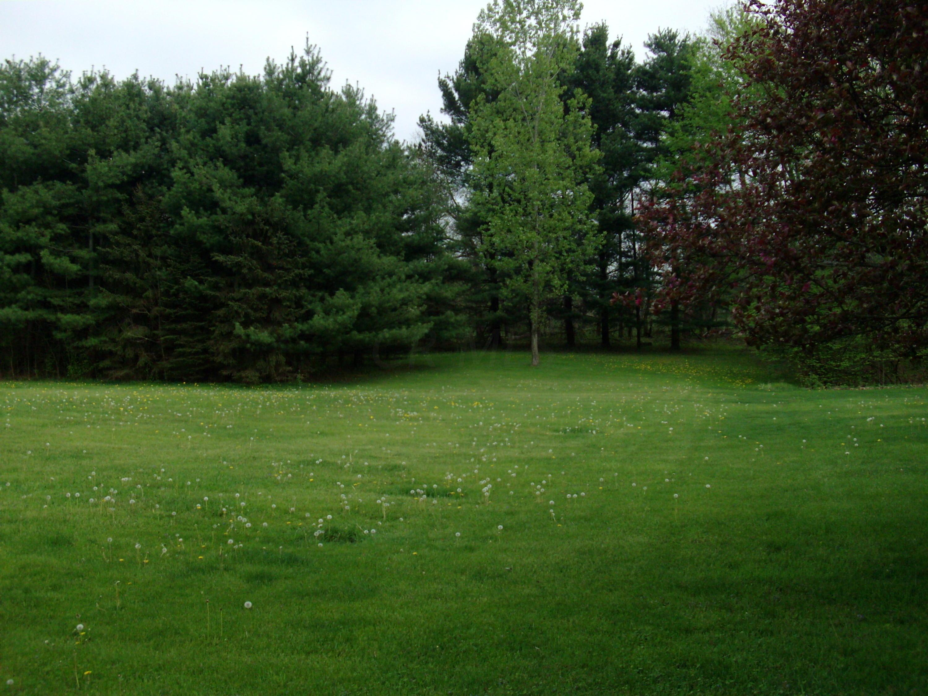3818 Headleys Mill Road Southwest Pataskala, OH 43062 - Photo 38 of 41