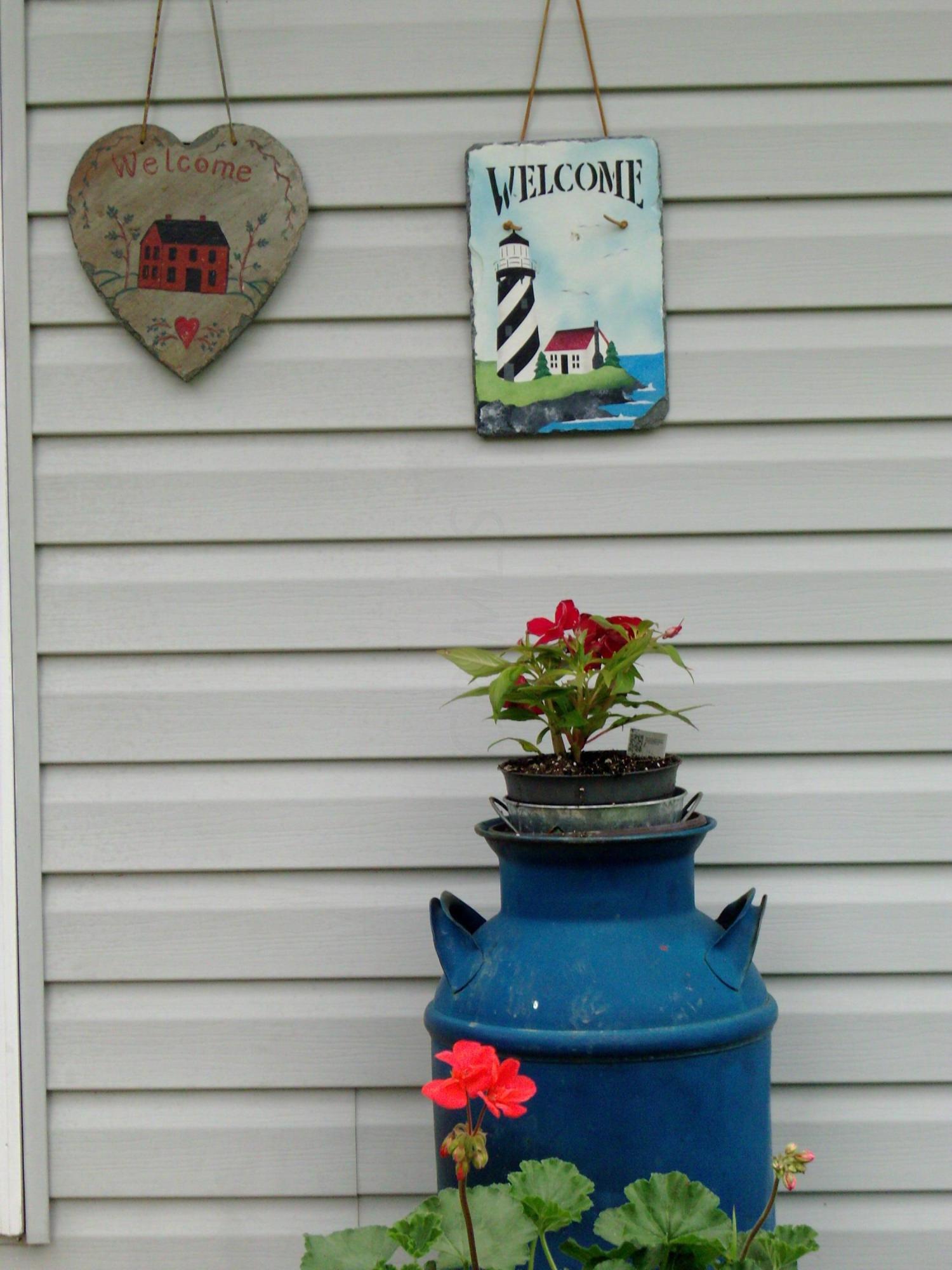 3818 Headleys Mill Road Southwest Pataskala, OH 43062 - Photo 4 of 41