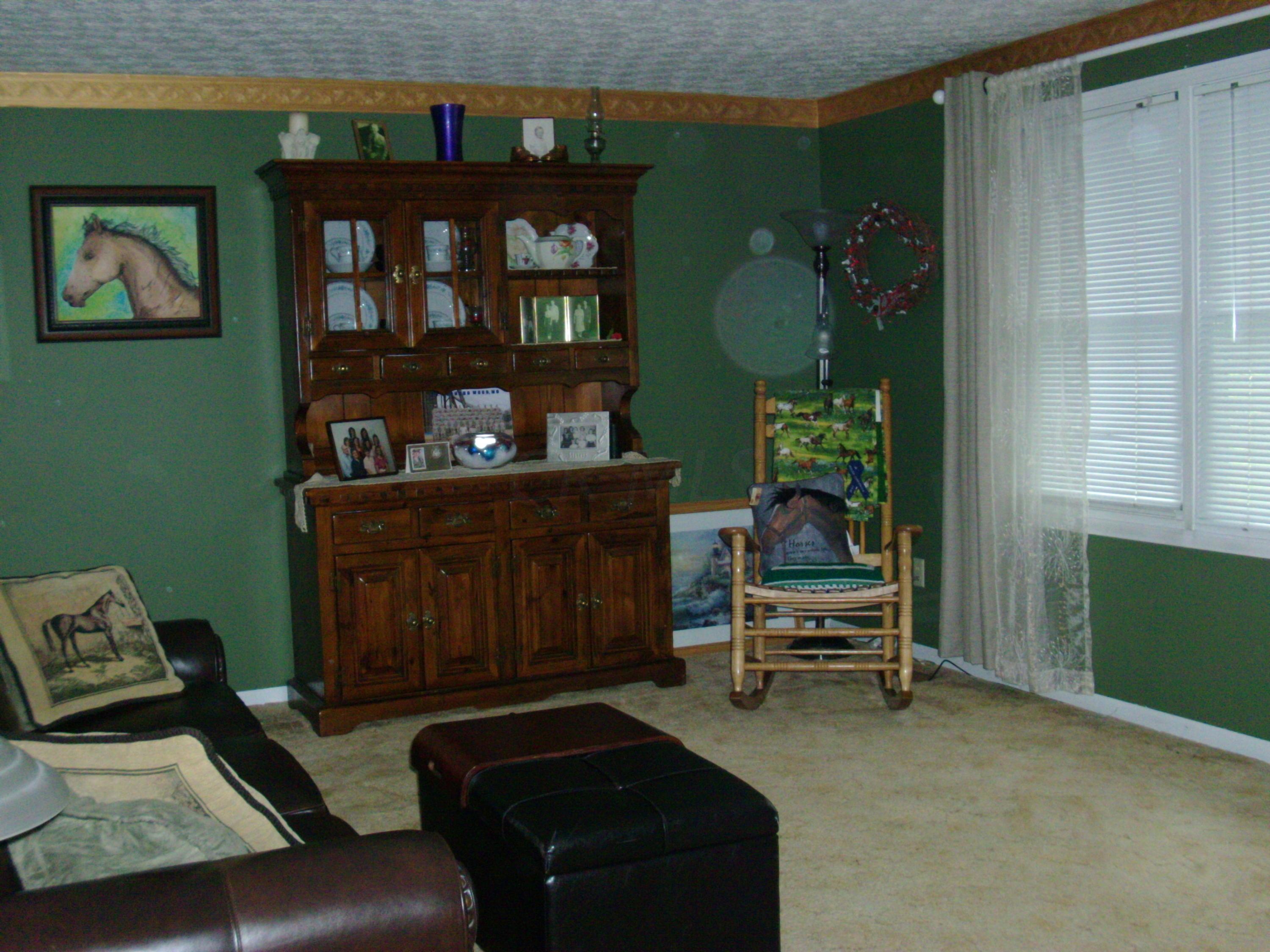 3818 Headleys Mill Road Southwest Pataskala, OH 43062 - Photo 9 of 41