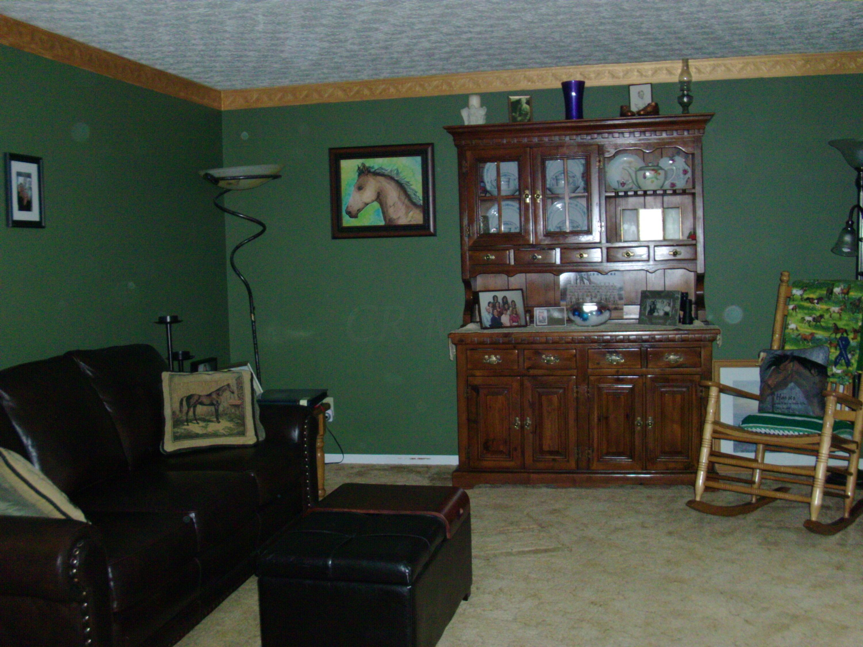 3818 Headleys Mill Road Southwest Pataskala, OH 43062 - Photo 10 of 41