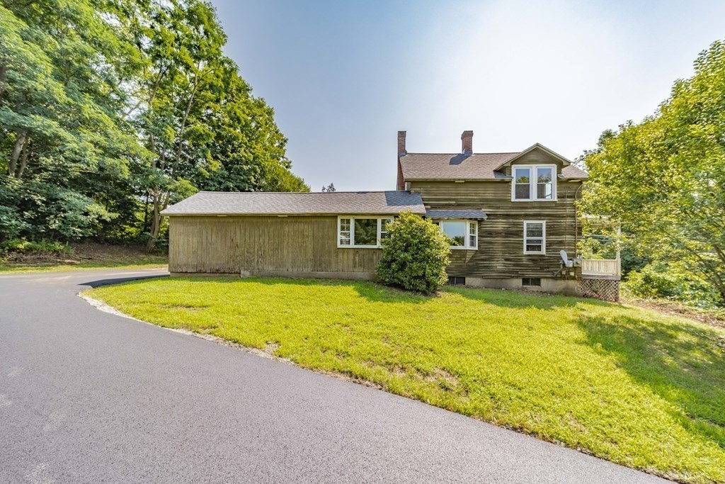 49 Reservoir Road Northampton, MA 01053 - Photo 1 of 30