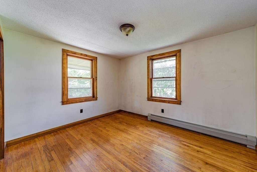 49 Reservoir Road Northampton, MA 01053 - Photo 18 of 30