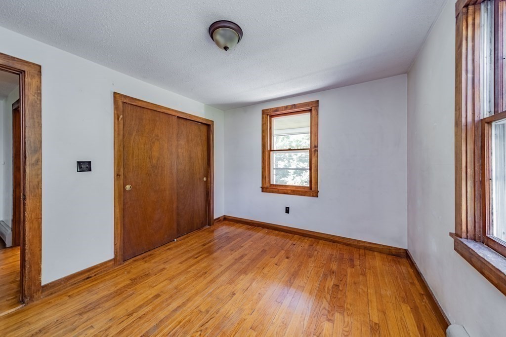 49 Reservoir Road Northampton, MA 01053 - Photo 19 of 30