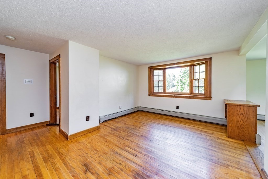 49 Reservoir Road Northampton, MA 01053 - Photo 20 of 30