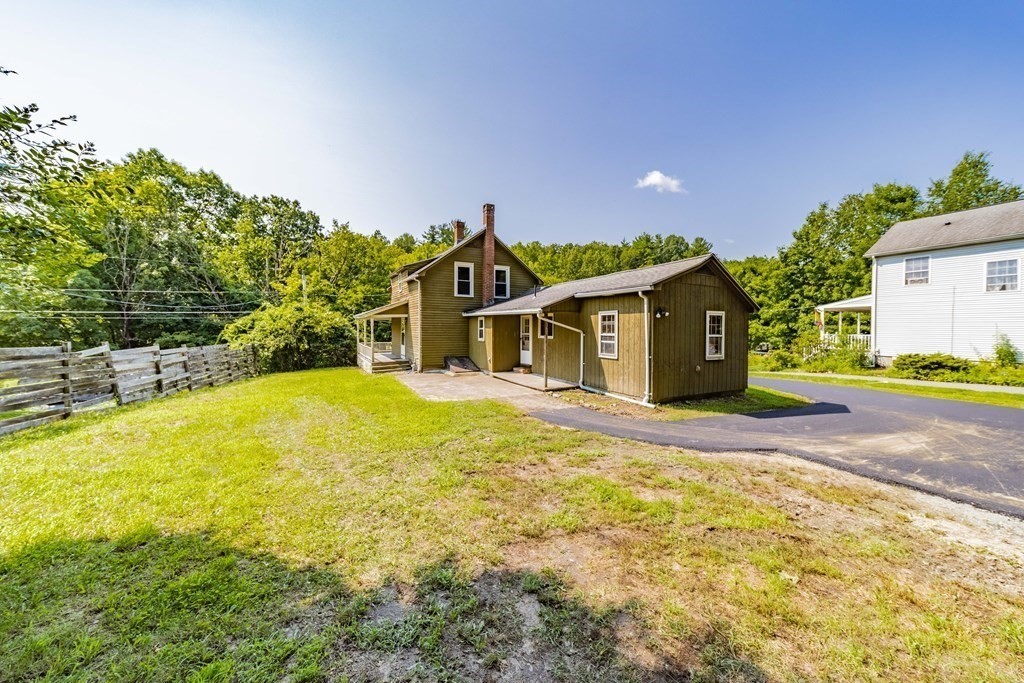 49 Reservoir Road Northampton, MA 01053 - Photo 2 of 30