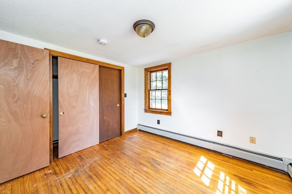 49 Reservoir Road Northampton, MA 01053 - Photo 23 of 30