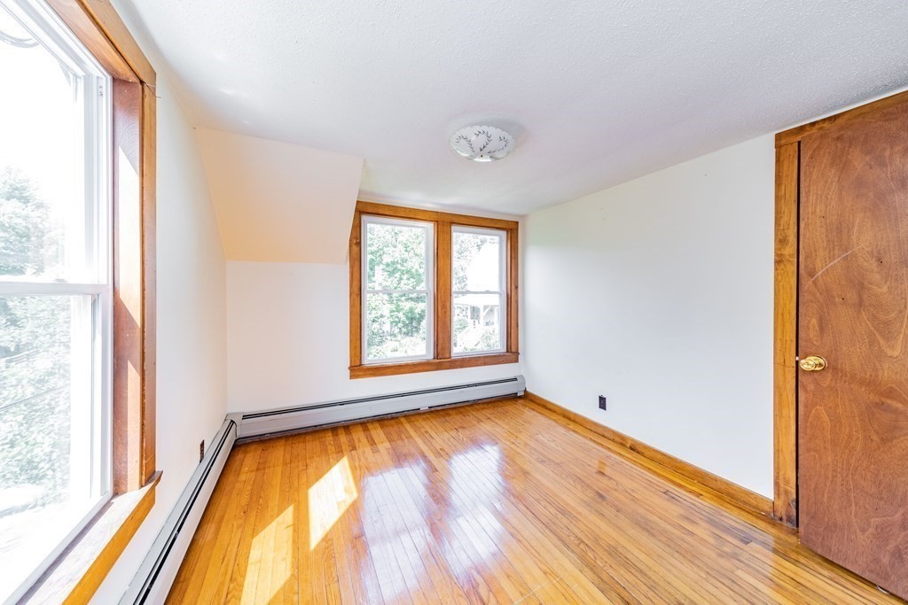 49 Reservoir Road Northampton, MA 01053 - Photo 25 of 30