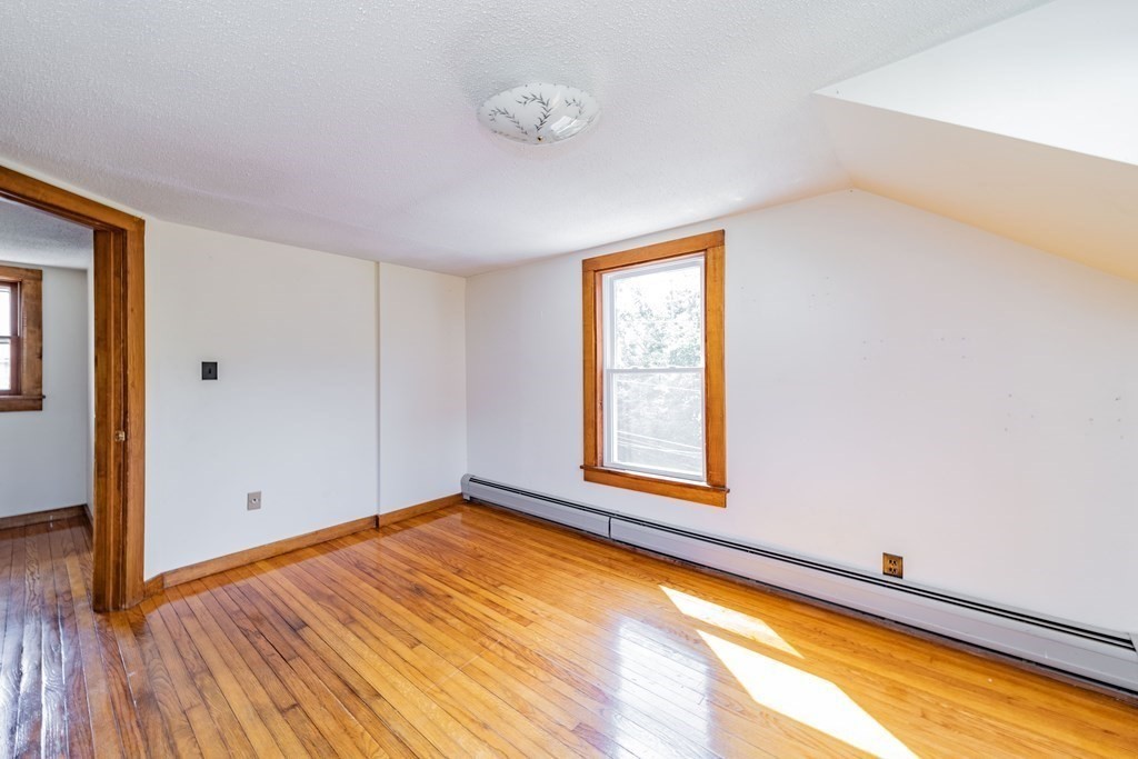 49 Reservoir Road Northampton, MA 01053 - Photo 26 of 30