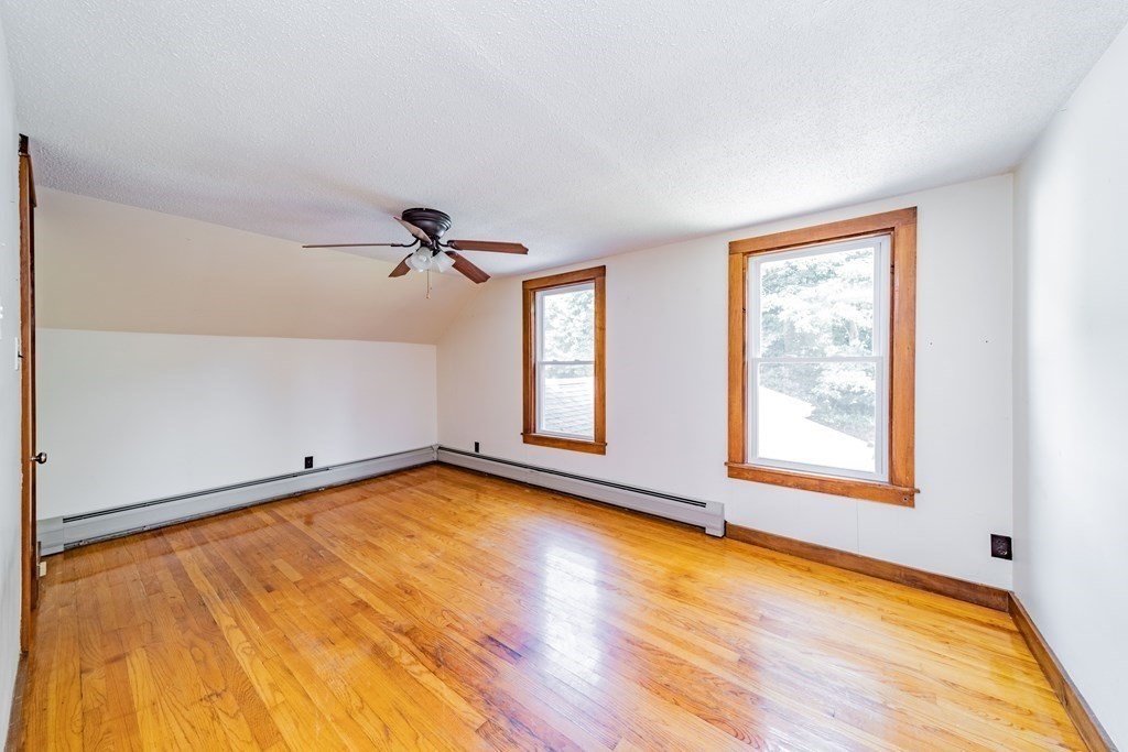 49 Reservoir Road Northampton, MA 01053 - Photo 27 of 30