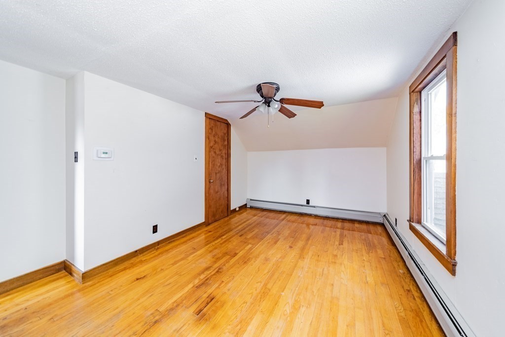 49 Reservoir Road Northampton, MA 01053 - Photo 28 of 30