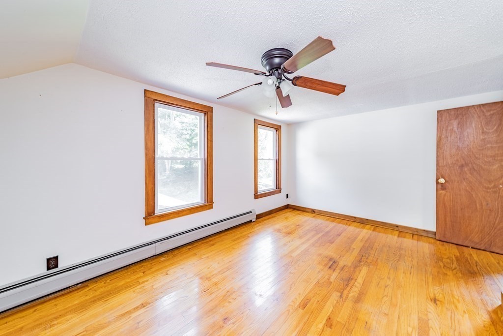 49 Reservoir Road Northampton, MA 01053 - Photo 29 of 30