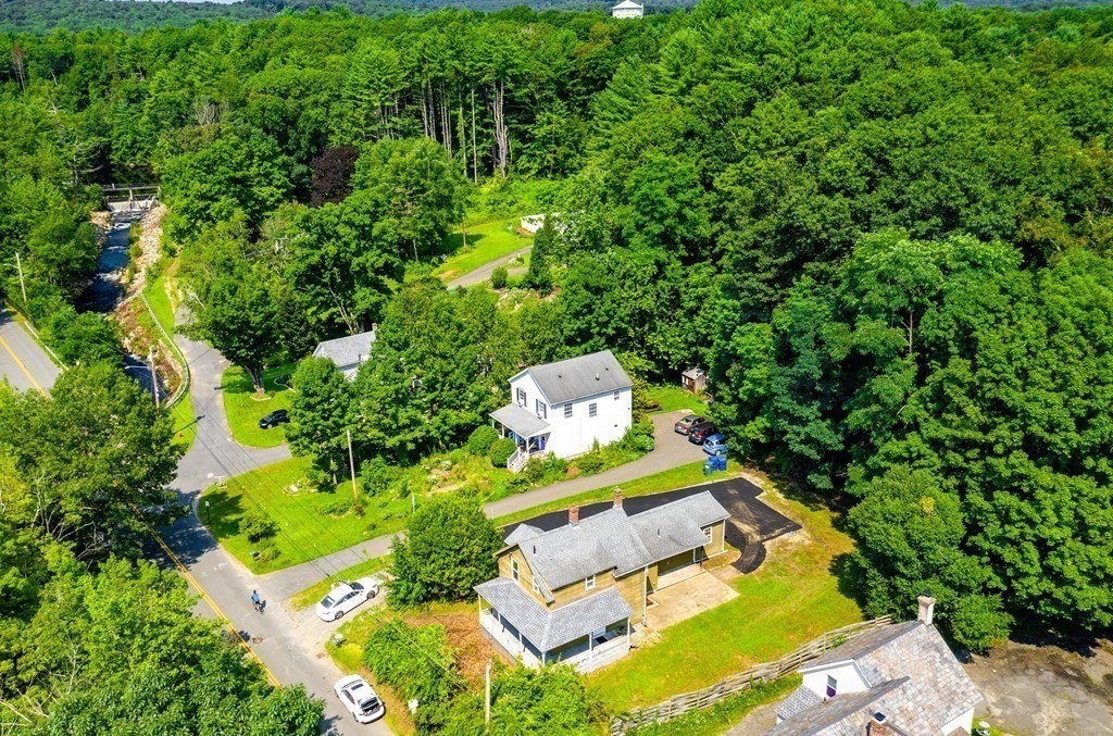 49 Reservoir Road Northampton, MA 01053 - Photo 6 of 30