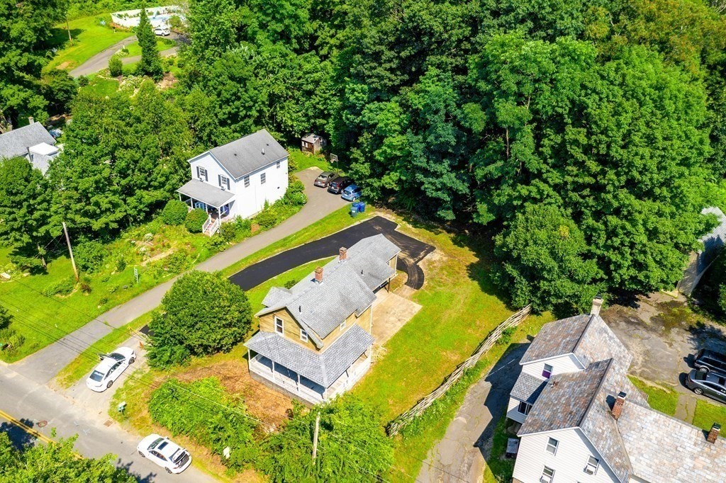 49 Reservoir Road Northampton, MA 01053 - Photo 7 of 30