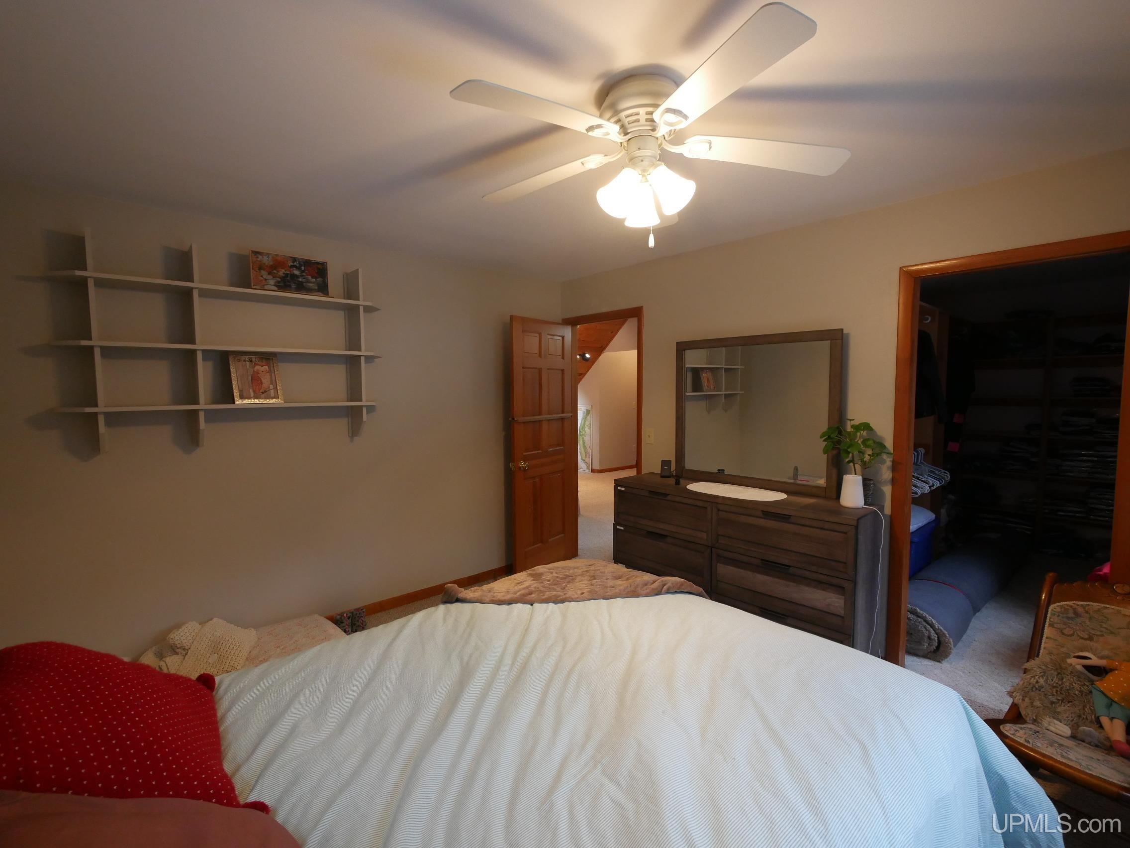42145 Bootjack Road Lake Linden, MI 49945 - Photo 42 of 74