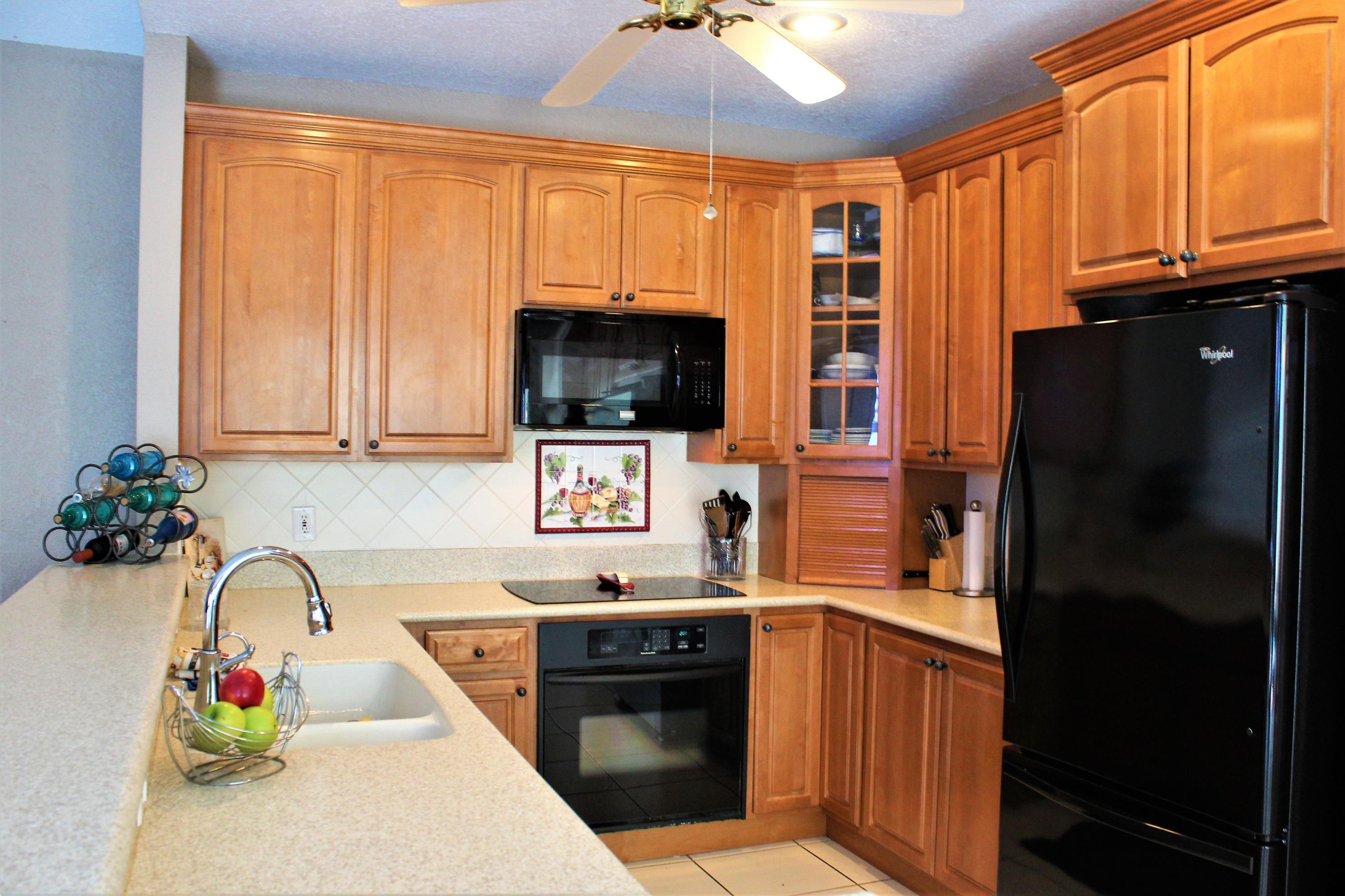 22211 Cranbrook Road Boca Raton, FL 33428 - Photo 18 of 59 IMG_5918 (2)