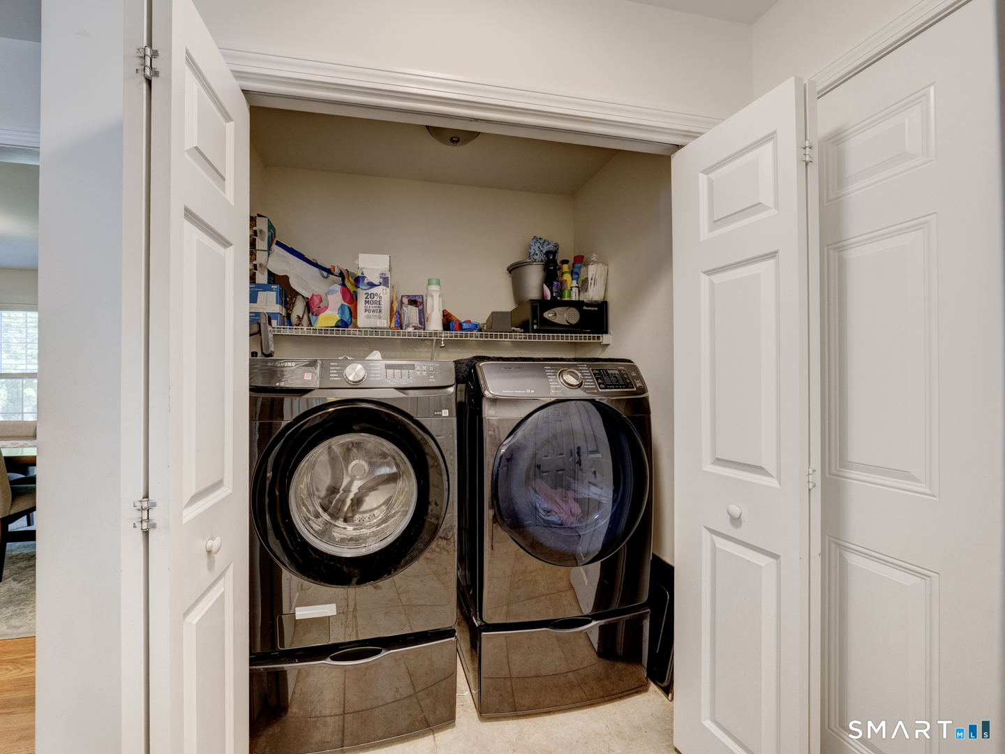 26 Chittenden Road Hebron, CT 06231 - Photo 18 of 40