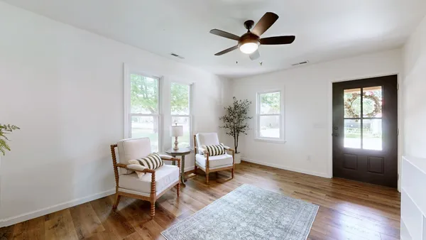 $360,000 | 4257 Church Street, Greenbrier, TN 37073