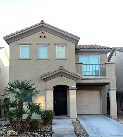 $1,736 | 523 Primrose Hill Avenue, Las Vegas, NV 89178