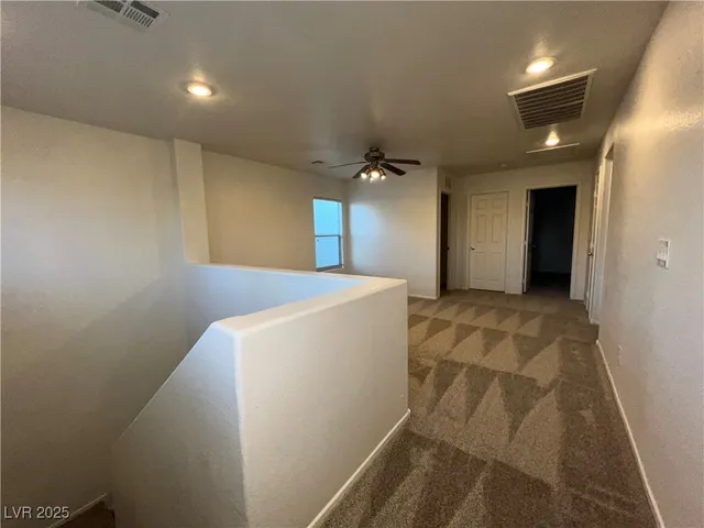 $1,736 | 523 Primrose Hill Avenue, Las Vegas, NV 89178