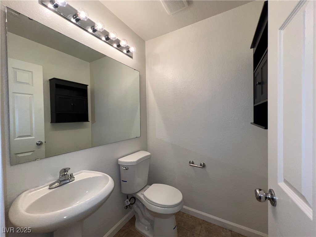 523 Primrose Hill Avenue Las Vegas, NV 89178 - Photo 13 of 18