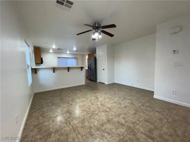 $1,736 | 523 Primrose Hill Avenue, Las Vegas, NV 89178